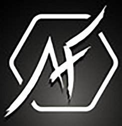 Subscribe, Like adn Share Abu Farah Channel